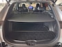 Toyota RAV4 2.5 Hybrid AWD Style | Bi-Tone | Verwarmd stuurwiel