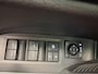 Toyota RAV4 2.5 Hybrid AWD Style | Bi-Tone | Verwarmd stuurwiel