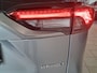 Toyota RAV4 2.5 Hybrid AWD Style | Bi-Tone | Verwarmd stuurwiel