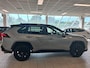 Toyota RAV4 2.5 Hybrid AWD Style | Bi-Tone | Verwarmd stuurwiel