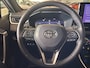 Toyota RAV4 2.5 Hybrid AWD Style | Bi-Tone | Verwarmd stuurwiel