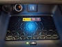Toyota RAV4 2.5 Hybrid AWD Style | Bi-Tone | Verwarmd stuurwiel