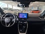 Toyota RAV4 2.5 Hybrid AWD Style | Bi-Tone | Verwarmd stuurwiel