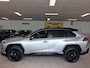 Toyota RAV4 2.5 Hybrid AWD Style | Bi-Tone | Verwarmd stuurwiel
