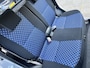 Daihatsu Cuore 1.0 Comfort Automaat .airco.