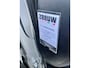 Daihatsu Cuore 1.0 Comfort Automaat .airco.