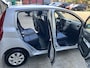 Daihatsu Cuore 1.0 Comfort Automaat .airco.