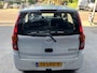 Daihatsu Cuore 1.0 Comfort Automaat .airco.