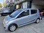 Daihatsu Cuore 1.0 Comfort Automaat .airco.