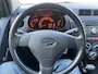 Daihatsu Cuore 1.0 Comfort Automaat .airco.