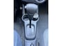 Daihatsu Cuore 1.0 Comfort Automaat .airco.