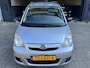 Daihatsu Cuore 1.0 Comfort Automaat .airco.