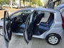 Daihatsu Cuore 1.0 Comfort Automaat .airco.