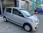Daihatsu Cuore 1.0 Comfort Automaat .airco.