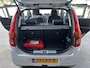 Daihatsu Cuore 1.0 Comfort Automaat .airco.