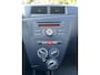 Daihatsu Cuore 1.0 Comfort Automaat .airco.