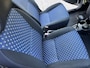 Daihatsu Cuore 1.0 Comfort Automaat .airco.