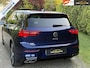 Volkswagen Golf 1.4 eHybrid GTE