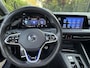 Volkswagen Golf 1.4 eHybrid GTE