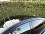 Volkswagen Golf 1.4 eHybrid GTE