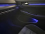Volkswagen Golf 1.4 eHybrid GTE