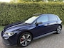 Volkswagen Golf 1.4 eHybrid GTE