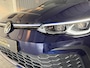 Volkswagen Golf 1.4 eHybrid GTE
