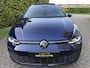 Volkswagen Golf 1.4 eHybrid GTE