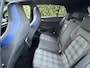 Volkswagen Golf 1.4 eHybrid GTE