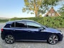 Volkswagen Golf 1.4 eHybrid GTE