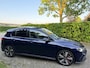 Volkswagen Golf 1.4 eHybrid GTE