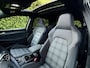 Volkswagen Golf 1.4 eHybrid GTE