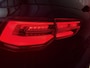 Volkswagen Golf 1.4 eHybrid GTE