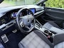 Volkswagen Golf 1.4 eHybrid GTE