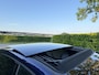 Volkswagen Golf 1.4 eHybrid GTE