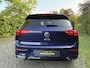 Volkswagen Golf 1.4 eHybrid GTE