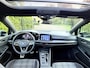 Volkswagen Golf 1.4 eHybrid GTE