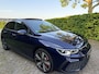 Volkswagen Golf 1.4 eHybrid GTE