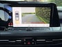 Volkswagen Golf 1.4 eHybrid GTE