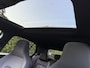 Volkswagen Golf 1.4 eHybrid GTE