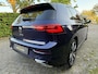 Volkswagen Golf 1.4 eHybrid GTE