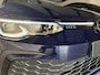 Volkswagen Golf 1.4 eHybrid GTE