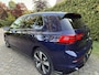 Volkswagen Golf 1.4 eHybrid GTE