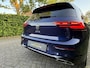 Volkswagen Golf 1.4 eHybrid GTE