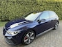 Volkswagen Golf 1.4 eHybrid GTE