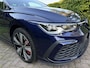 Volkswagen Golf 1.4 eHybrid GTE