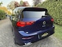 Volkswagen Golf 1.4 eHybrid GTE