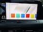Volkswagen Golf 1.4 eHybrid GTE