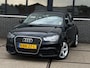 Audi A1 1.2 TFSI Amb. PL. B.