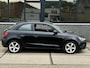 Audi A1 1.2 TFSI Amb. PL. B.
